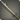 Steel falchion icon1.png