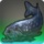 Sunken coelacanth icon1.png