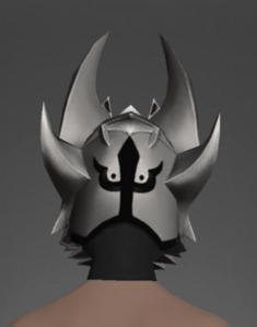 The Face of the Silver Wolf rear.png