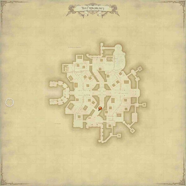 File:The Mattock Map.jpg