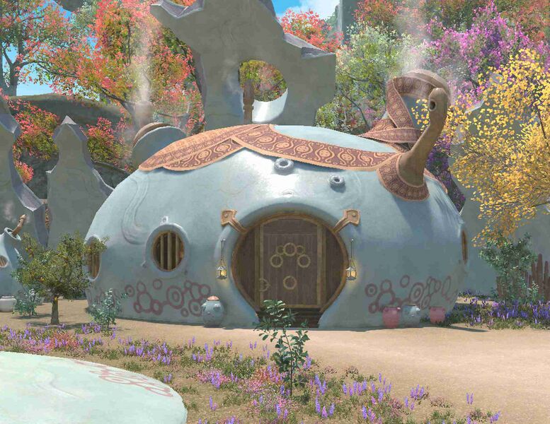 File:The Workpot.jpg