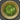 Thyme icon1.png