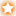 Tool Mastery Bonus
