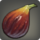 True dragon fruit icon1.png