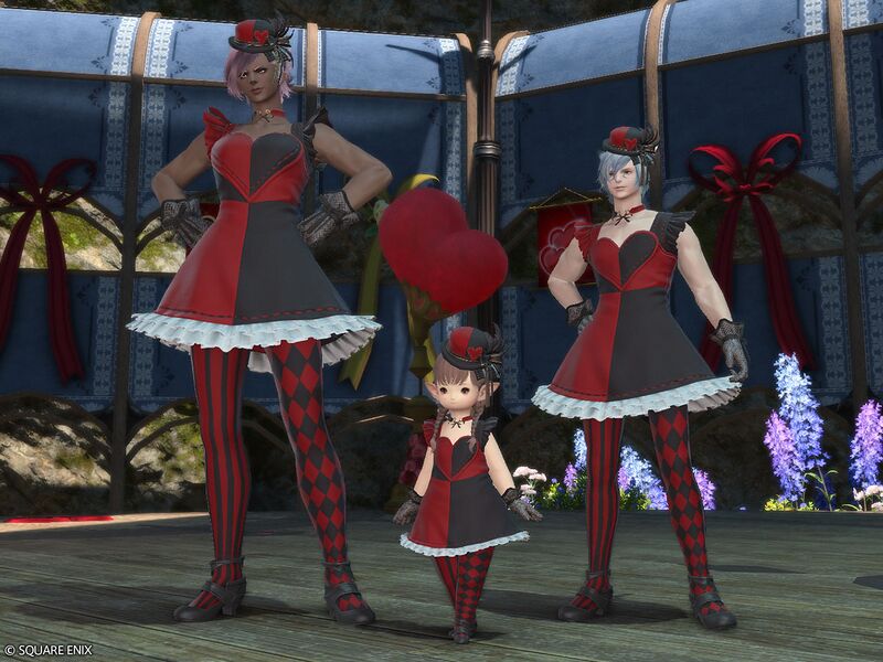 File:Valentione Rose Attire (Dress)2.jpg