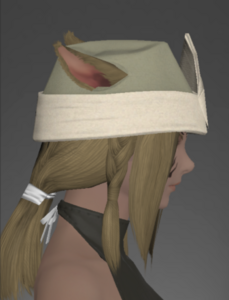 Velveteen Wedge Cap of Gathering right side.png