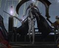 Thumbnail for version as of 06:07, 1 May 2026