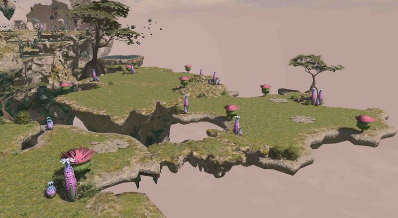 File:Wisent Herd.jpg