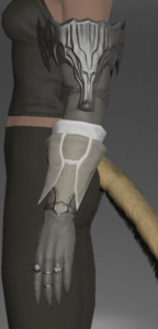 Wolfseye Long Gloves side.png