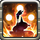 Wreath of Fire (PvP)