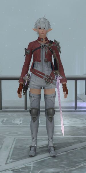File:Alisaie DS3.jpg