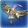 Augmented lunar envoys bracelets of aiming icon1.png