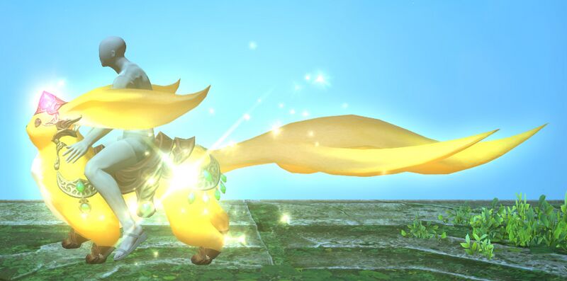 File:Citrine Carbuncle side.jpg