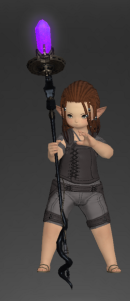 File:Claro Walnut Cane 3.png