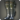 Cobalt-plated jackboots icon1.png