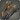 Cosmic Operator's Gloves