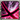 Cross Reaping (PvP)