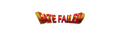 Failing the FATE