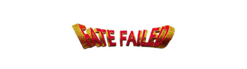 File:DQX FATE failed.png