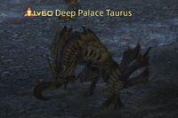 Deep Palace Taurus.png