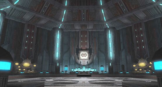 Memoria Misera (Extreme)