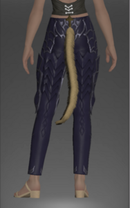 Dreadwyrm Breeches of Maiming rear.png
