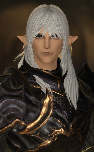 File:Estinien SHB.jpg