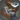 Genji necklace coffer (il 340) icon1.png