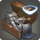 Genji necklace coffer (il 340) icon1.png