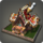 Gingerbread mansion walls icon1.png