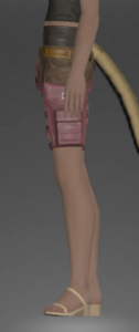 Guardian Corps Skirt left side.png