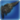 Harvesters blinder icon1.png