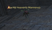 Heavenly Mannenso.png