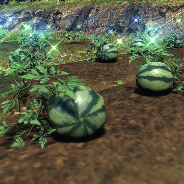 File:Island Watermelon Top.png