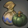 Island Pumpkin Seeds
