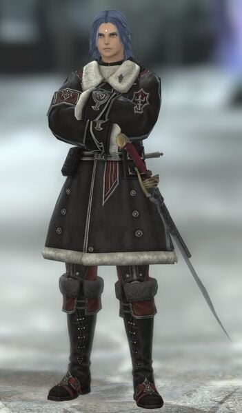 File:Jullus fullbody.jpg