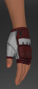 Light-heavy Halfgloves of Healing front.png