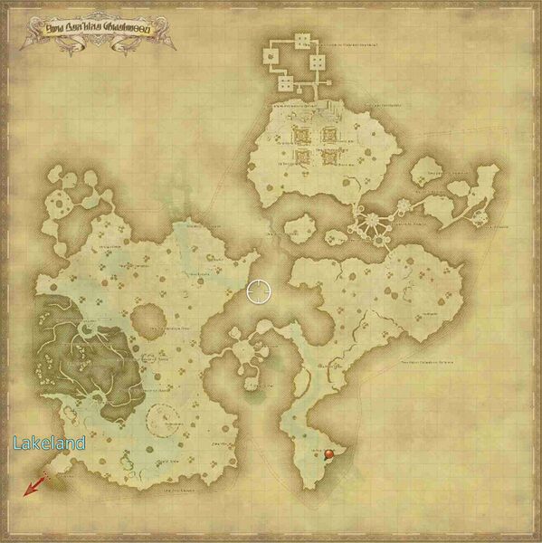 File:Mjrl's Regret Map.jpg