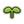 Sprout/new editor friendly!