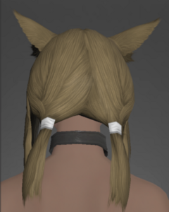 Nomad's Choker of Healing rear.png