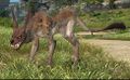 Thumbnail for version as of 19:51, 9 May 2026