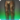 Paladins trousers icon1.png