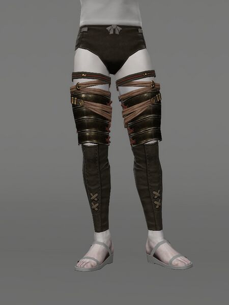 File:Pummeler's Cuisses Male.jpeg