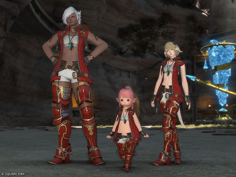File:Scion Liberator's Attire2.jpg