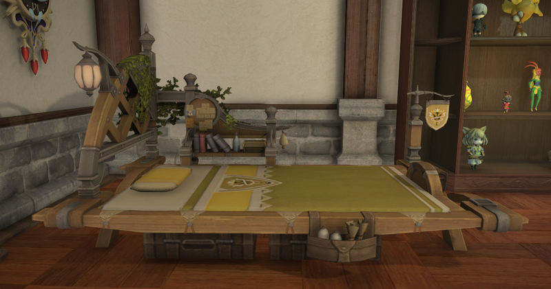 File:Serpent Utility Cot front.png