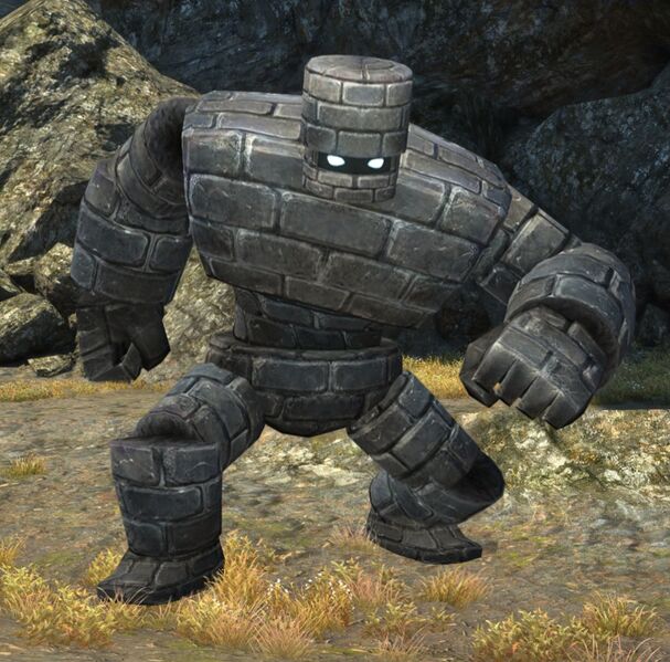 File:Stone Brickman.jpg
