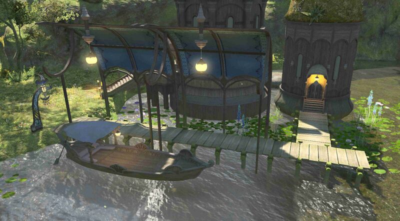 File:Sweetbloom Pier.jpg