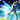 Temperance