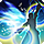 Temperance