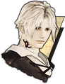 Thancred Waters